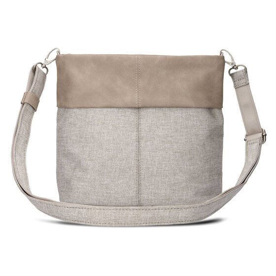 Zwei Olli Torba na ramię 25 cm