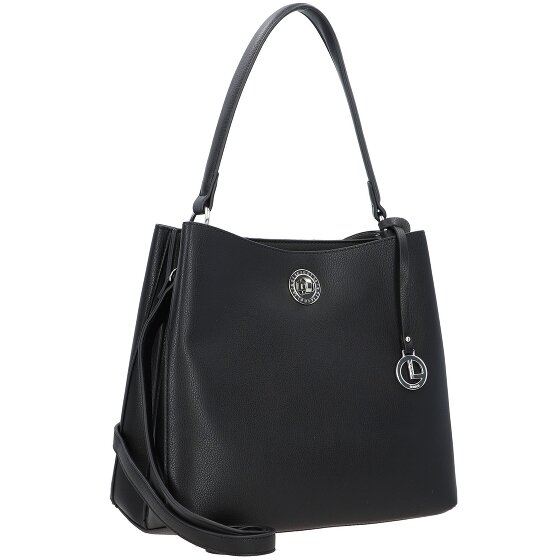 L.Credi Filippa Torebka 29 cm