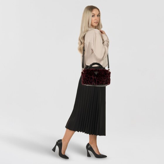 Guess Shaida Torba 24 cm