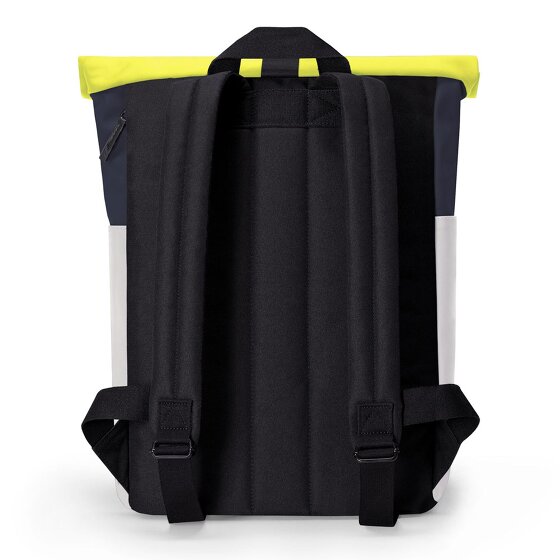 Ucon Acrobatics Original Hajo Mini Plecak 44 cm Komora na laptopa