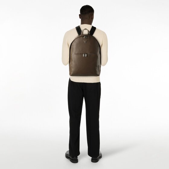 Guess Certosa Plecak 42 cm