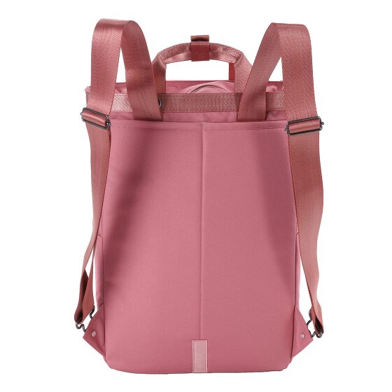 NITRO Mojo Plecak 28 cm Komora na laptopa