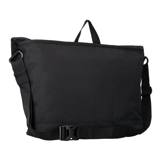 Herschel Cove Posłaniec 38 cm Komora na laptopa