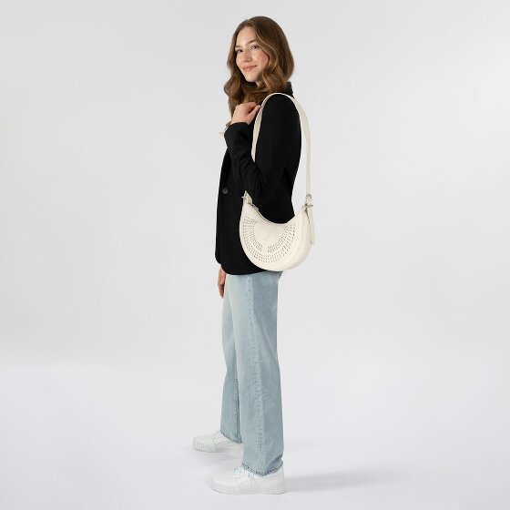 Desigual Orbis Torba na ramię 29 cm