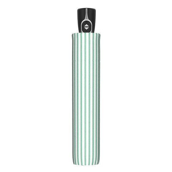 Doppler Fiber Magic Kieszonkowy parasol 29 cm