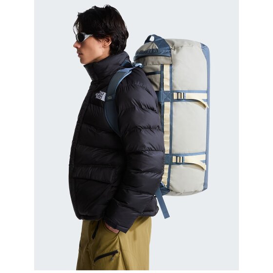 The North Face Base Camp M Holdall 65 cm