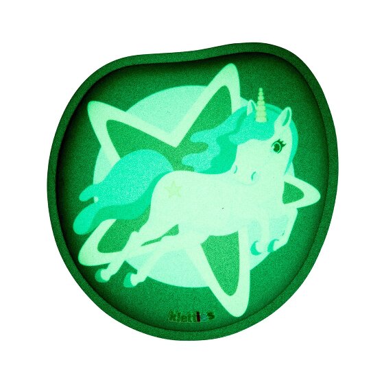 Ergobag Przybory szkolne