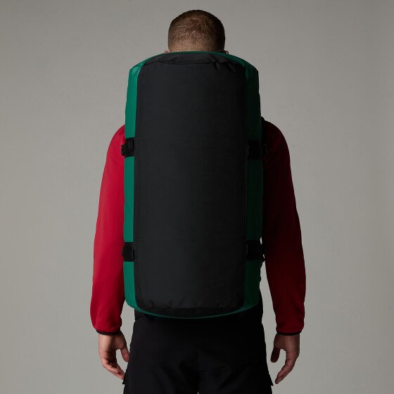 The North Face Base Camp Torba podróżna M 65 cm