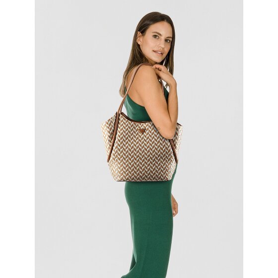 Guess Tessi Shopper Bag 42 cm