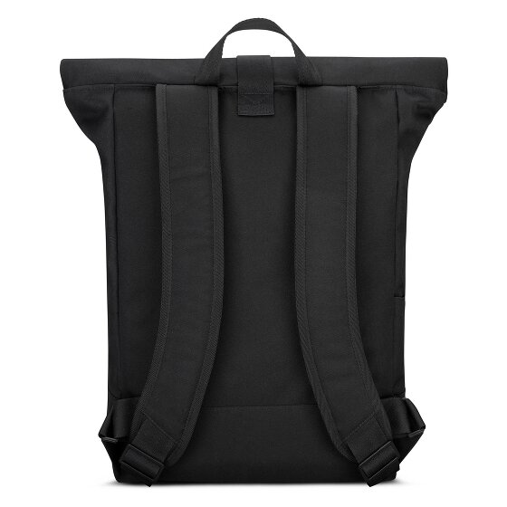 Johnny Urban Eco Series Robin Large Plecak 45 cm Komora na laptopa