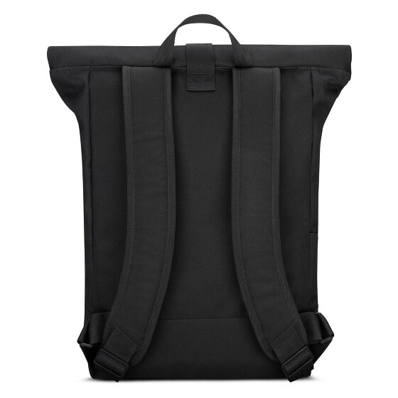 Johnny Urban Eco Series Robin Large Plecak 45 cm Komora na laptopa