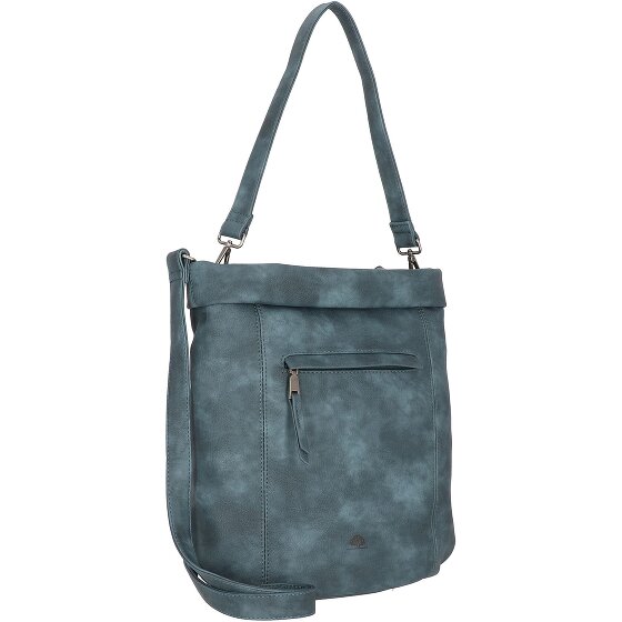 Greenburry Mad'l Dasch Torba na ramię 31 cm