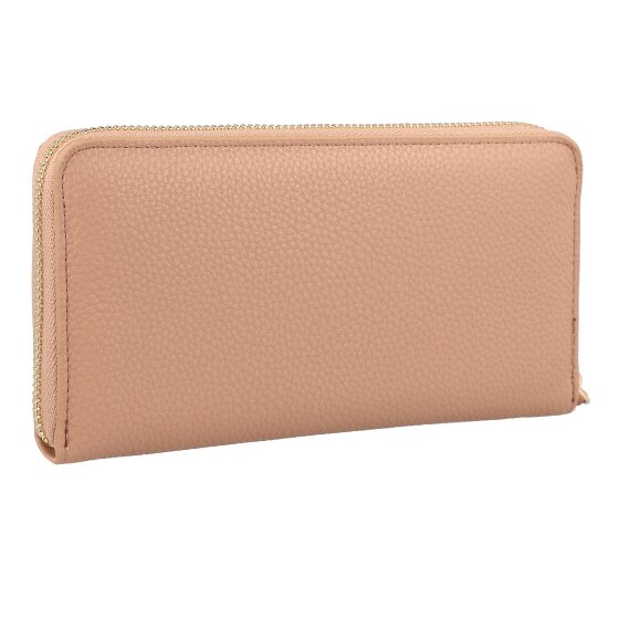Valentino Brixton Portfel 19 cm