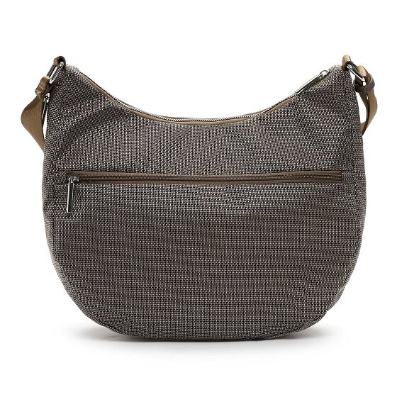 Suri Frey SFY Suri Sports Marry Torba na ramię 38 cm