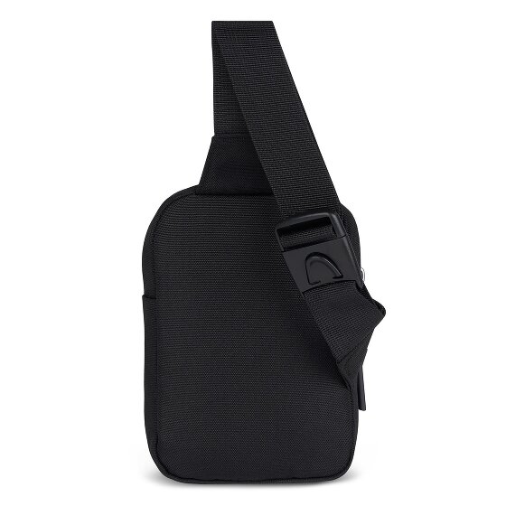 bugatti Blanc Delight Mini Torba na ramię 18 cm