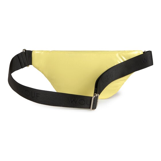 Wouf Glossy Saszetka 32 cm