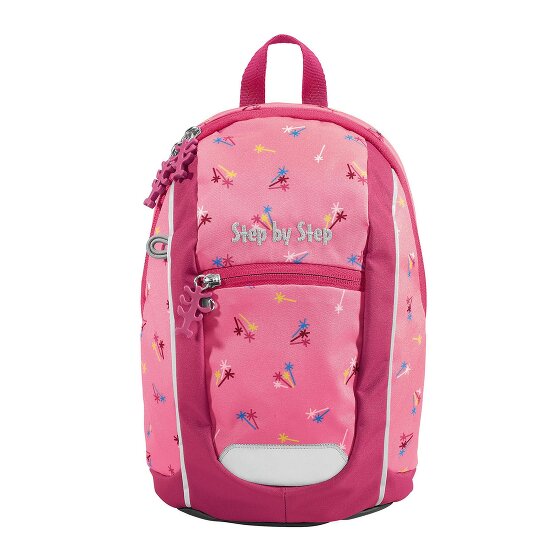 Step by Step KIGA Mini Plecak dla dzieci 30 cm