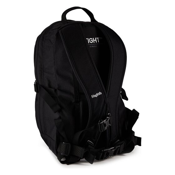 Haglöfs Tight Plecak 39 cm Komora na laptopa