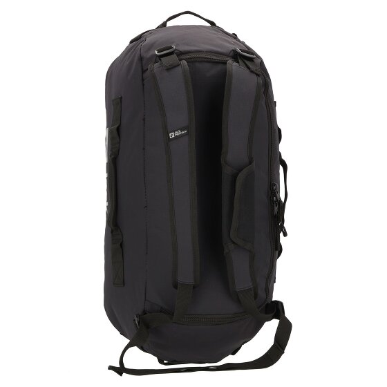 Jack Wolfskin All-In Duffle 35 Torba podróżna Weekender 58 cm