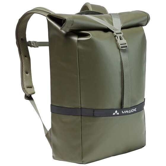 Vaude Plecak Mineo Komora na laptopa 47 cm