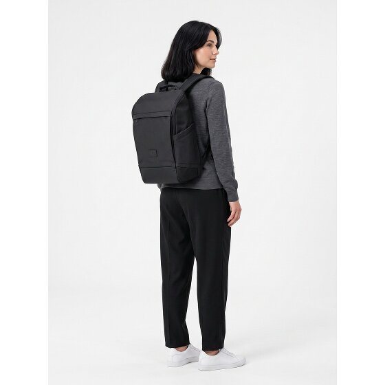 Johnny Urban Finn Plecak 43 cm Komora na laptopa