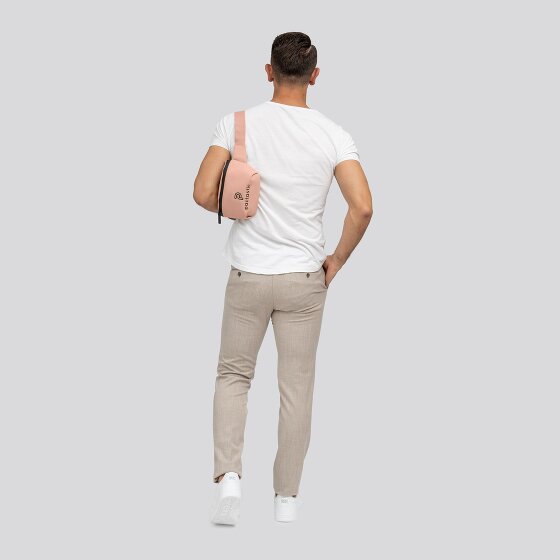 Pactastic Urban Collection Saszetka 21 cm