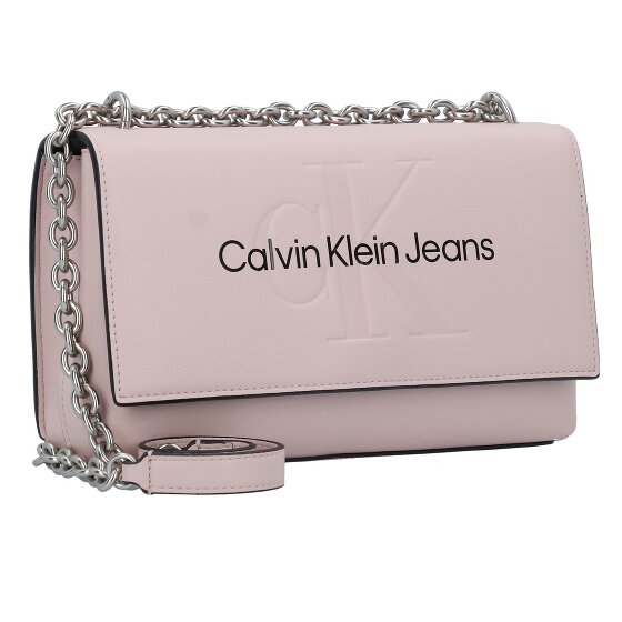 Calvin Klein Jeans Sculpted Torba na ramię 25 cm