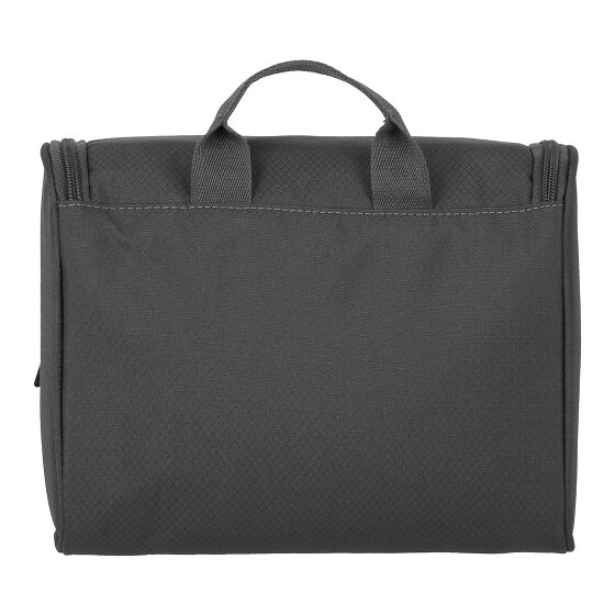 Travelite Skaii Kosmetyczka 23 cm