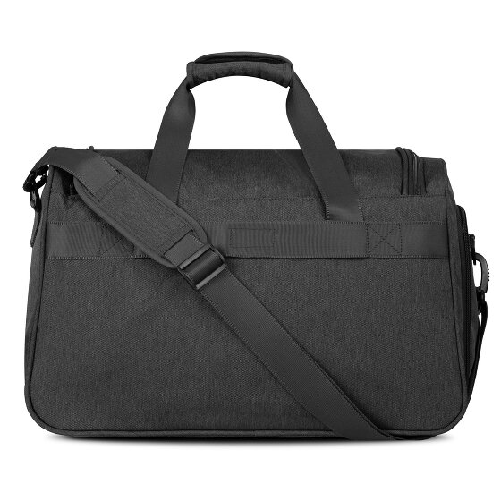 Redolz Essentials 12 Torba podróżna Weekender 45 cm