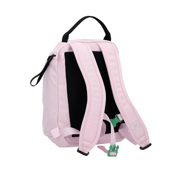 Haglöfs Corker Junior Plecaczek do przedszkola 27 cm