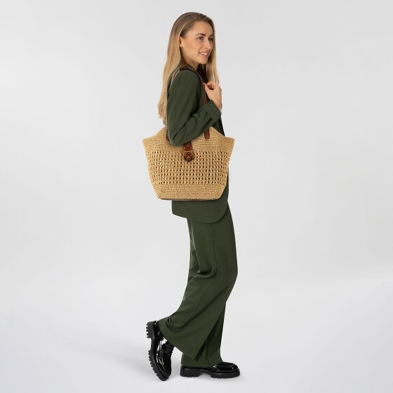 Lauren Ralph Lauren Tasha Shopper Bag 39.5 cm