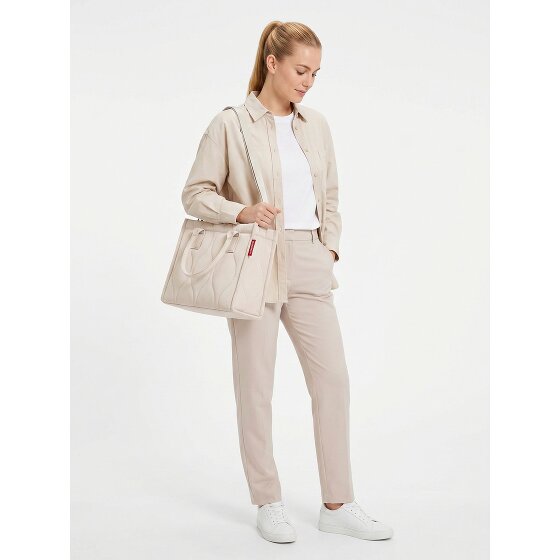 reisenthel Daily Shopper Shopper Bag 27 cm