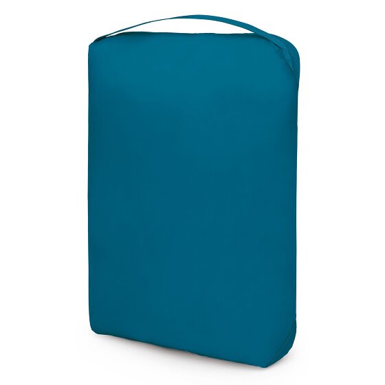 Osprey Sakwa Ultralight Packing Cube 26 cm