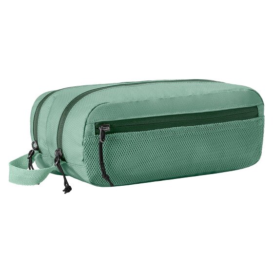 Eagle Creek Sakwa Pack-It 25 cm