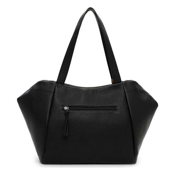 Tamaris TAS Katrina SC Torba na ramię 52 cm