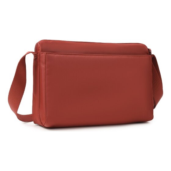 Hedgren Inner City Torba na ramię Ochrona RFID 27.5 cm