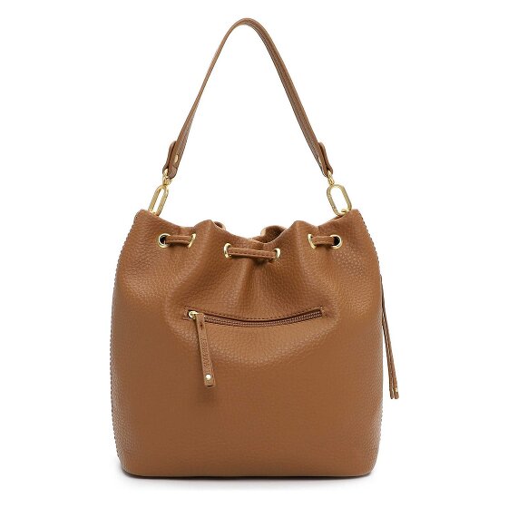 Suri Frey SFY Gray SC Torba 35 cm