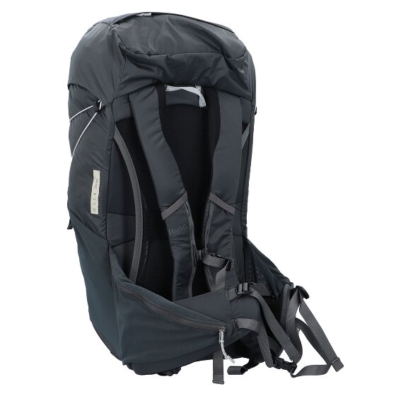 Haglöfs L.I.M 25 Plecak turystyczny 54 cm
