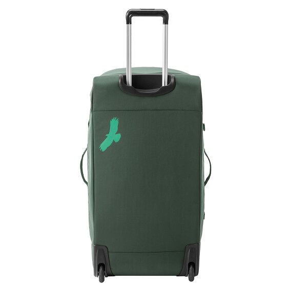 Eagle Creek Cargo Hauler XT 2 kółka Torba podróżna 80 cm