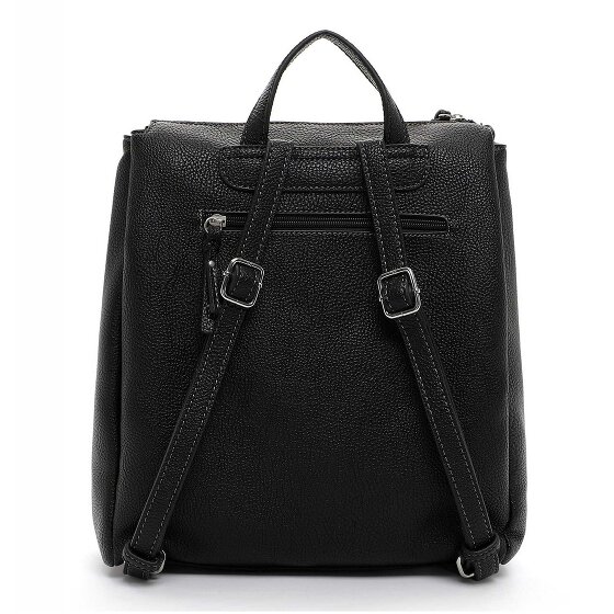 Suri Frey Debby Plecak 37 cm