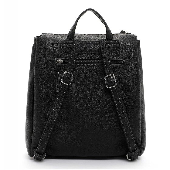 Suri Frey Debby Plecak 37 cm