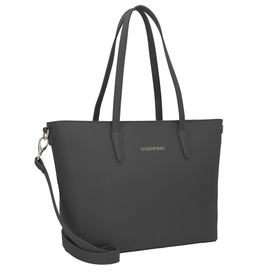 Valentino Zero ZERO RE Torba na ramię 35 cm