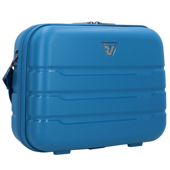 Roncato B-Flying Beautycase 34 cm