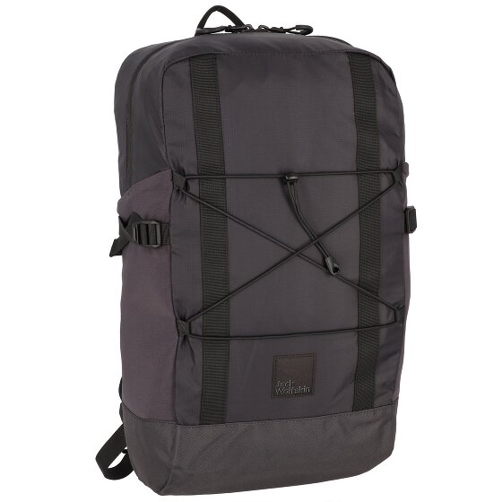Jack Wolfskin Wanderthirst 20 Plecak turystyczny 47 cm