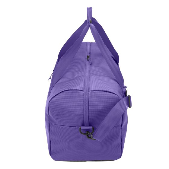 Evoc Torba sportowa 55 cm