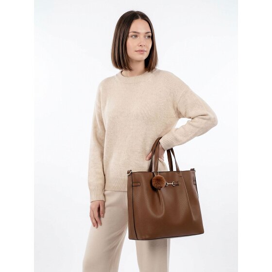 Tamaris TAS Marissa Shopper Bag M 37 cm