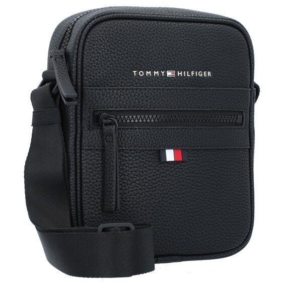 Tommy Hilfiger Essential Torba na ramię 17.5 cm