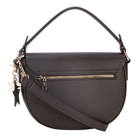 Joop! Jeans Salve Kaley Torba 24 cm