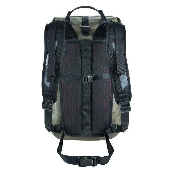 Tatonka Commuter Plecak rowerowy 50 cm