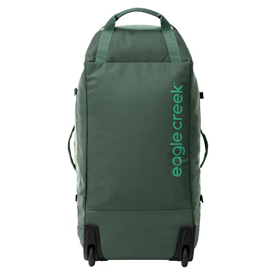 Eagle Creek Cargo Hauler 2 kółka Torba podróżna 86 cm